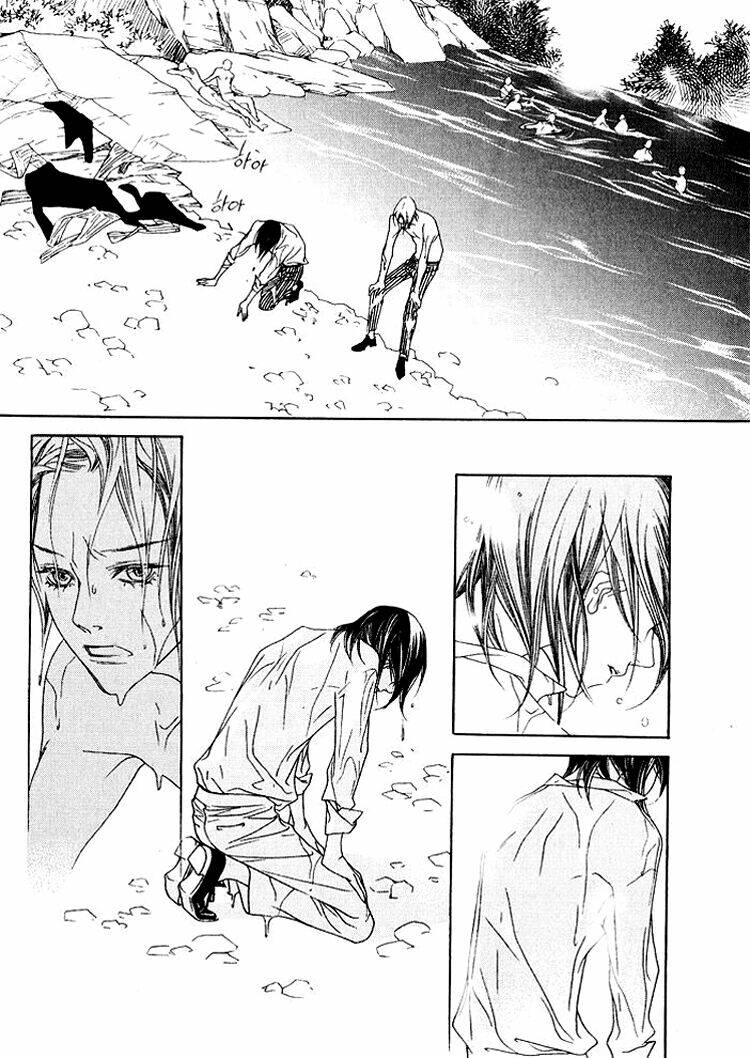 savage garden chapter 21 28