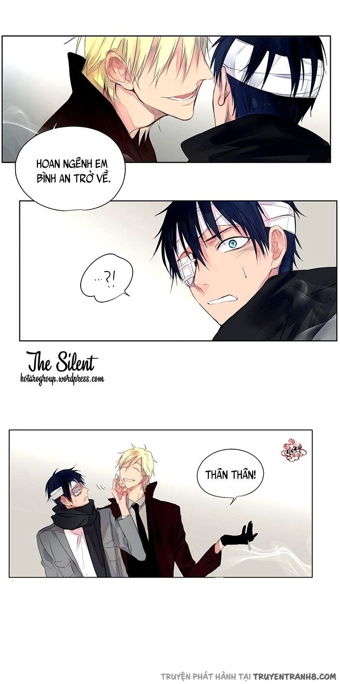 moritat chapter 1 35