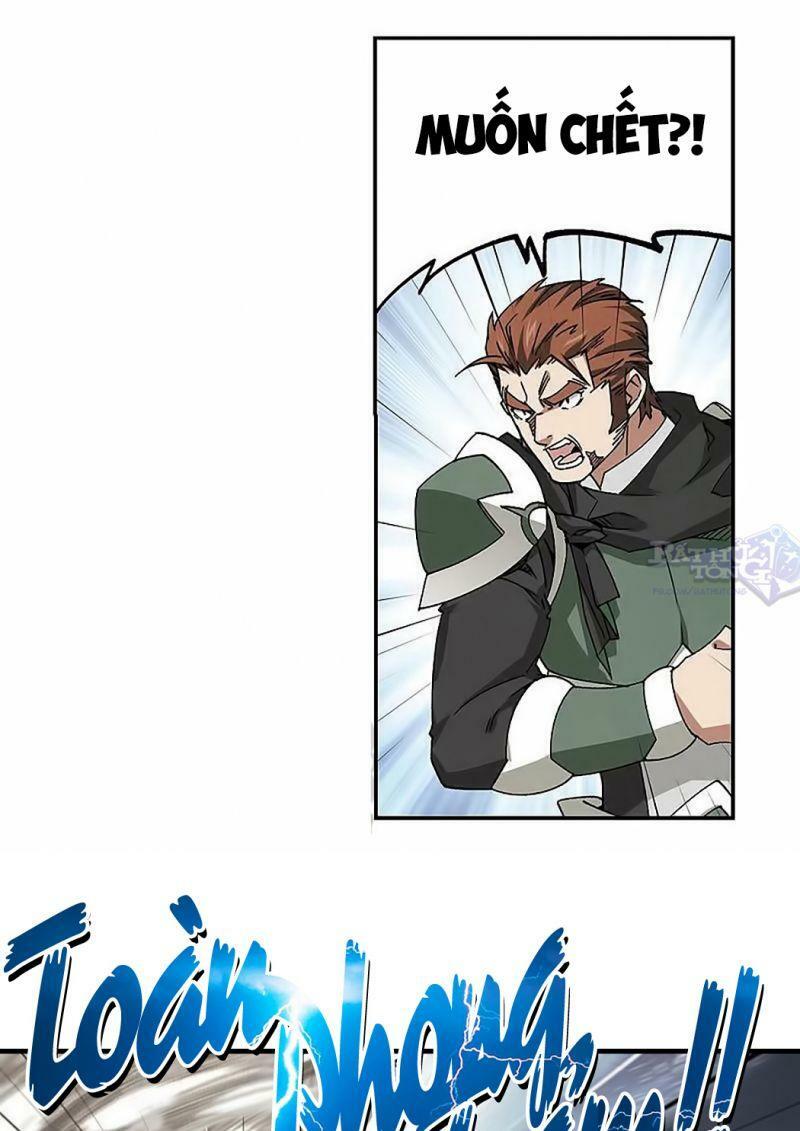 võng du chi cận chiến pháp sư chapter 363 4