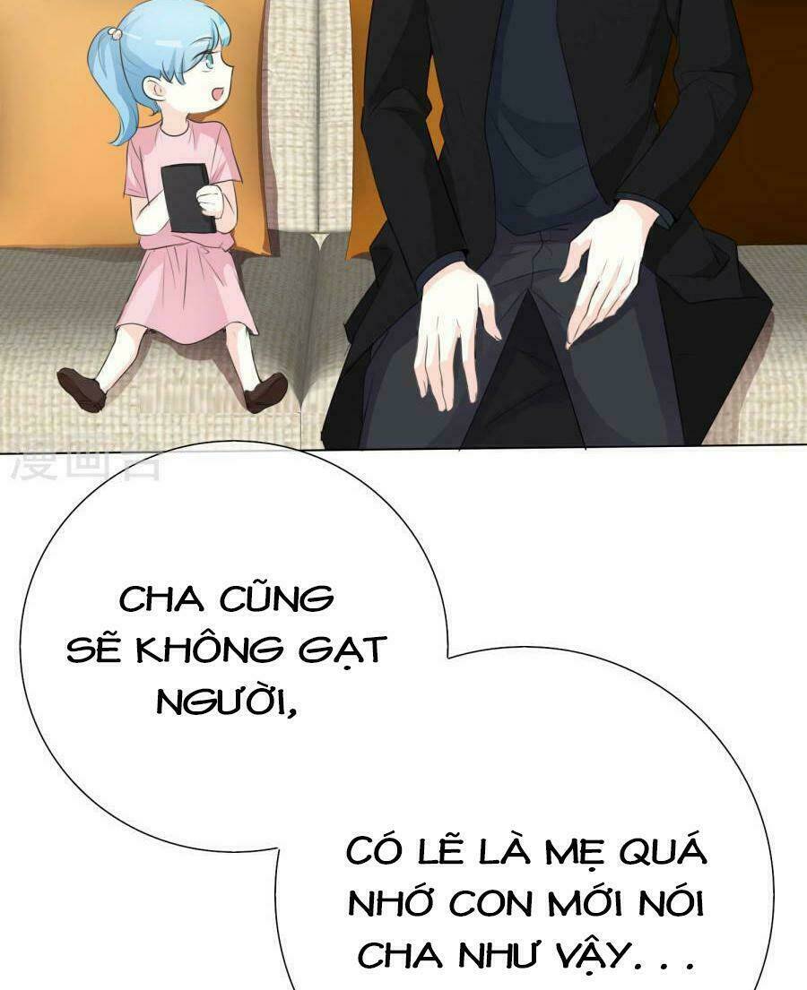 ái người tình xuất vu lam chapter 89 32