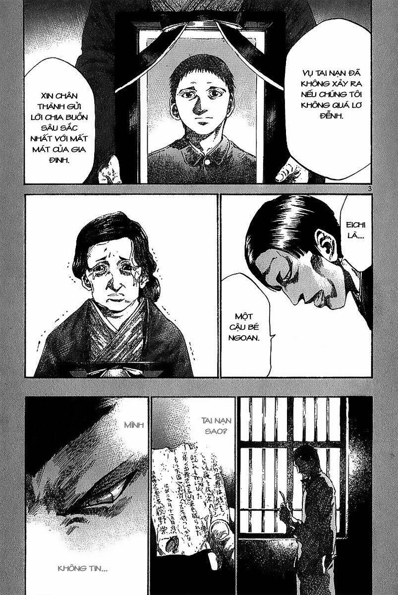 rainbow chapter 24 4