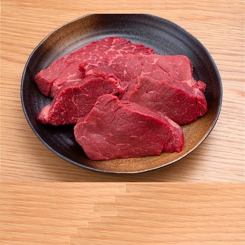 Đùi bò Úc - 1kg