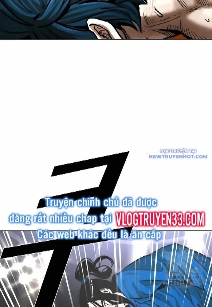 shark - cá mập chapter 281 177