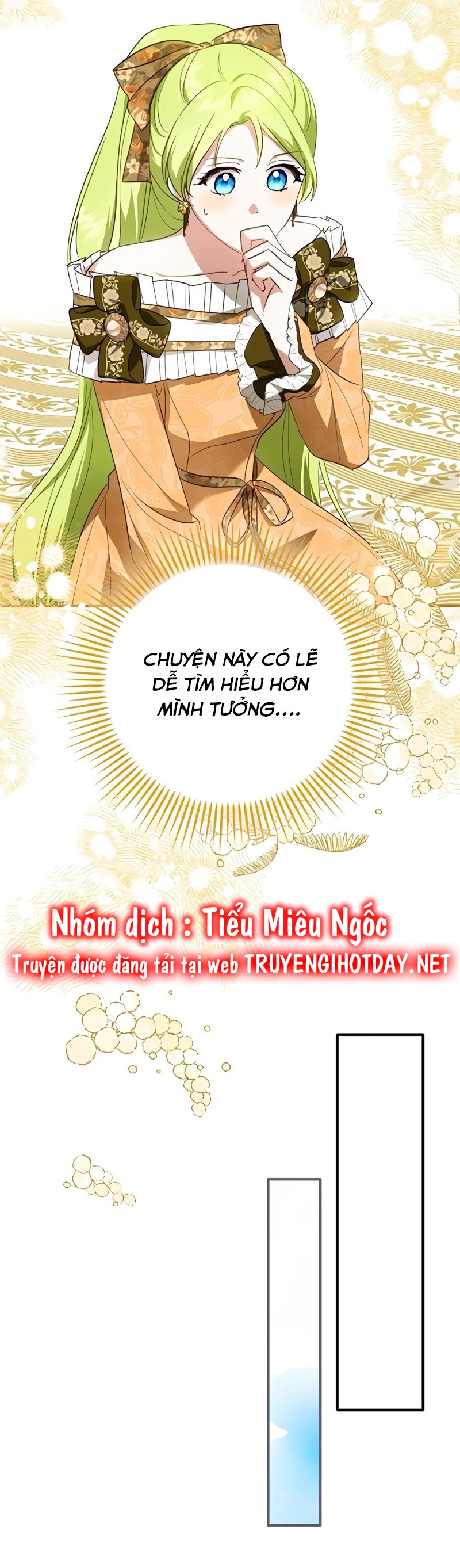 nữ chính giả thành nam nhân chapter 41 50