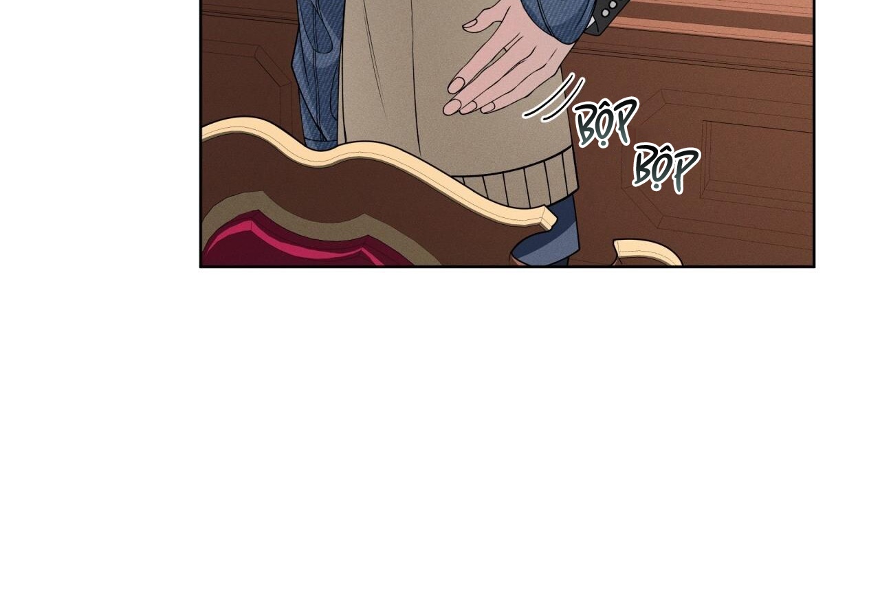 luân đôn trong màn đêm chapter 25 127