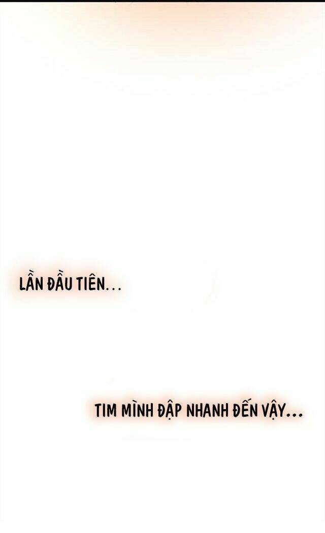 phụ đạo sau giờ học chapter 8 21