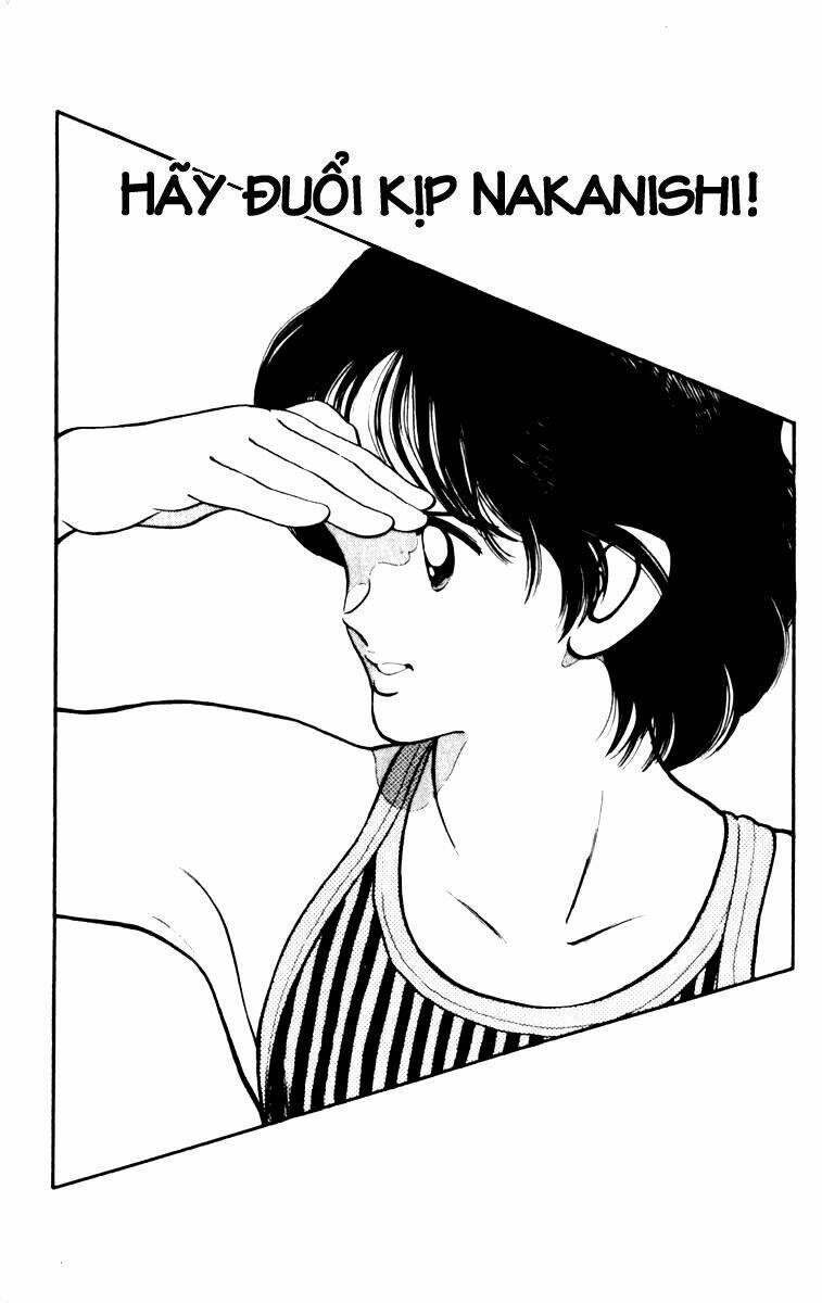 rough - ngọc thô chapter 70 6