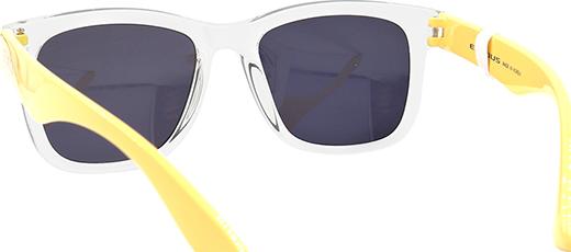 Kính Mát Unisex Exodus E1009