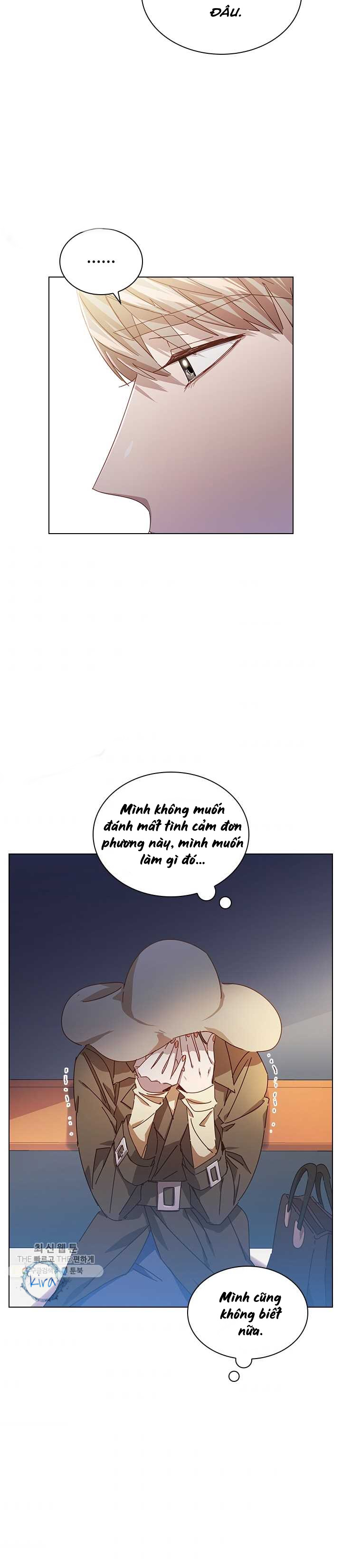 tai tiếng thị phi chapter 60 24