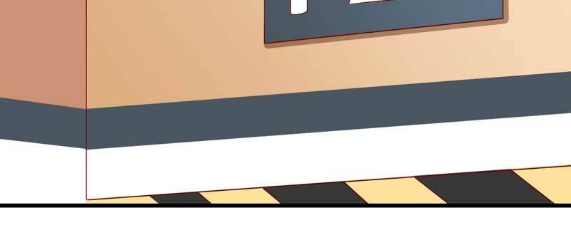 khế hôn chapter 34 14