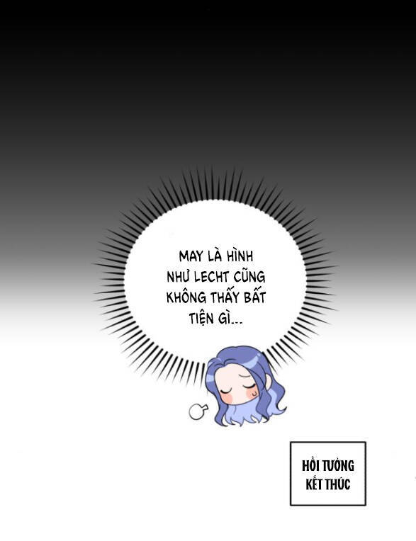 nếu là phản diện, liệu tôi sẽ chết? chapter 5.1 11