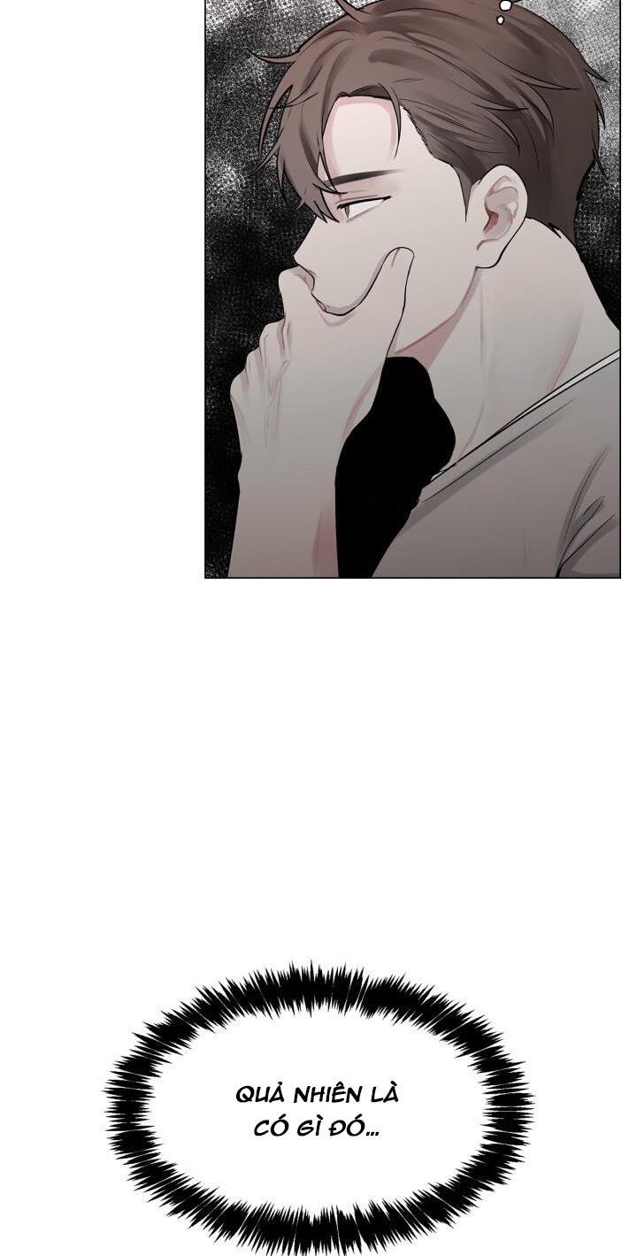 không xa lạ chapter 5 30