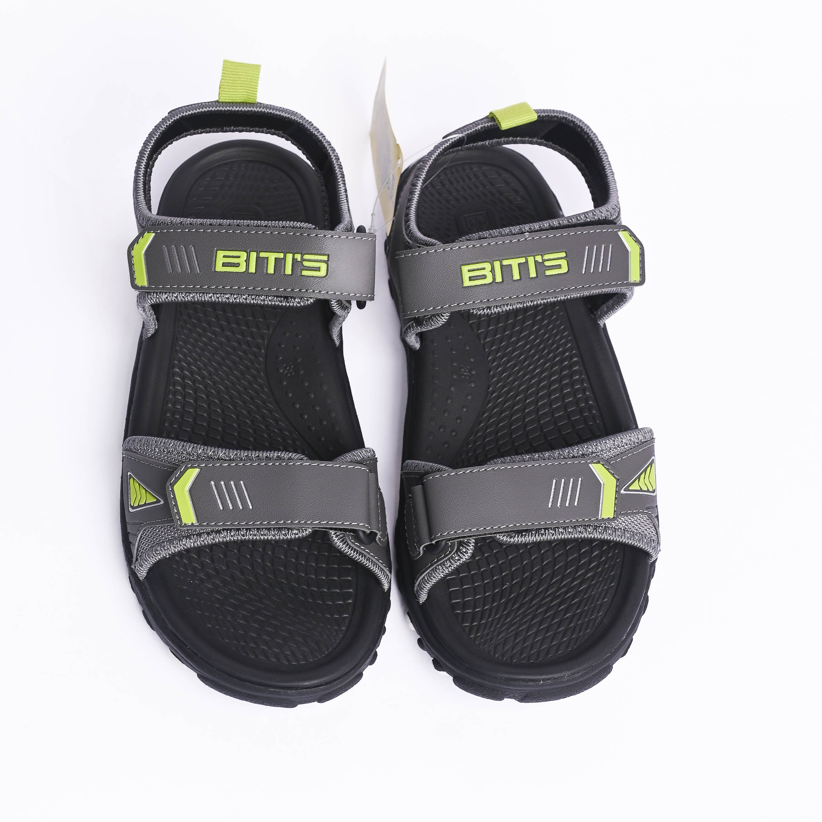 Sandal Bitis nam (38-44)