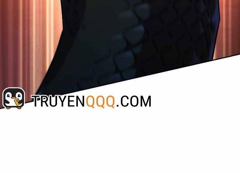 the live chapter 104 113