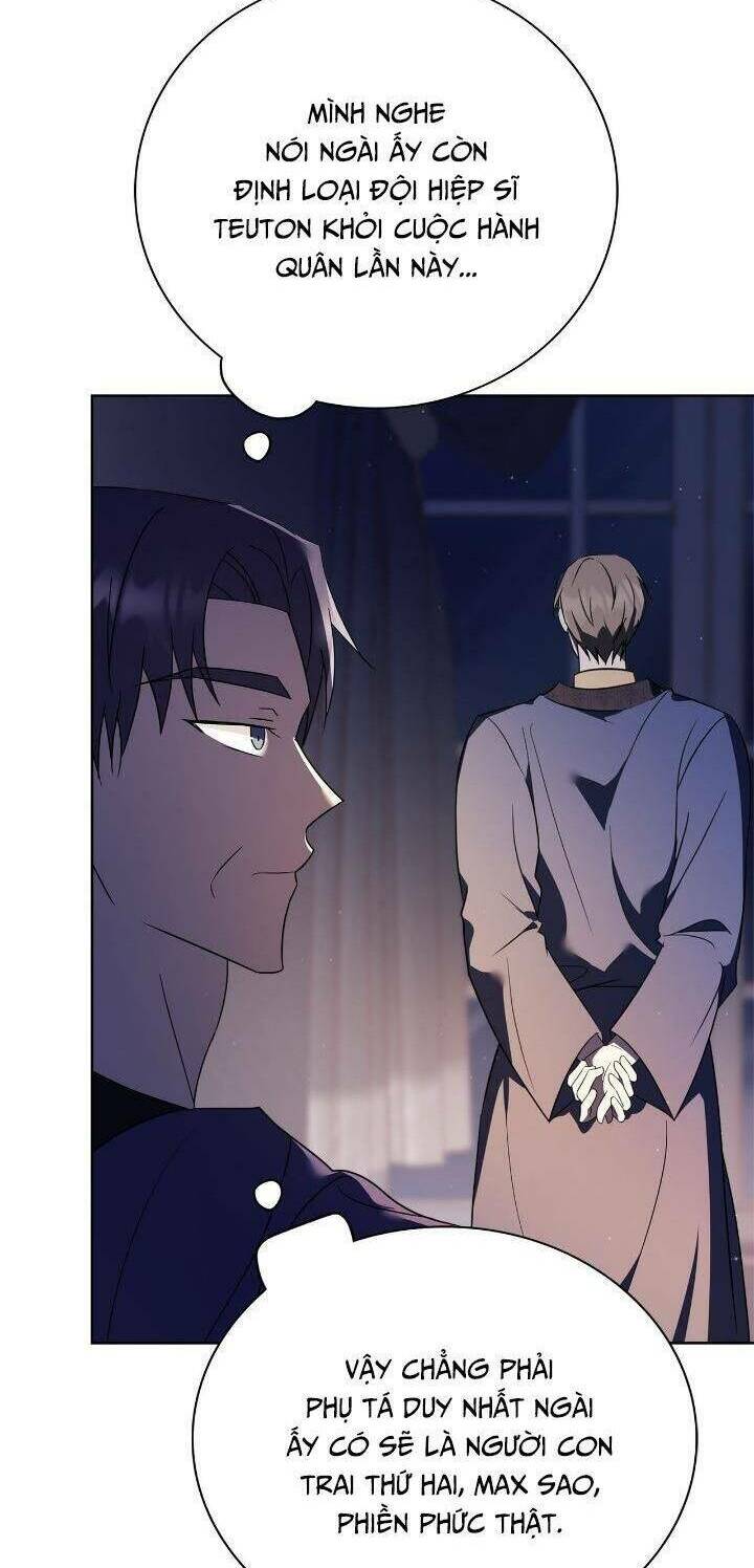 ngọn gió đông altas chapter 11 65