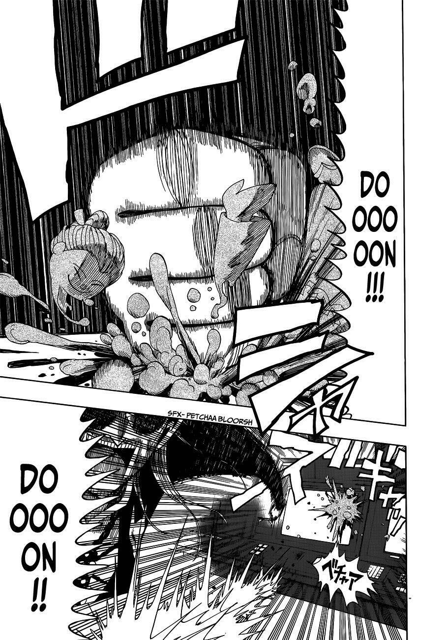 nejimaki kagyu chapter 13 5