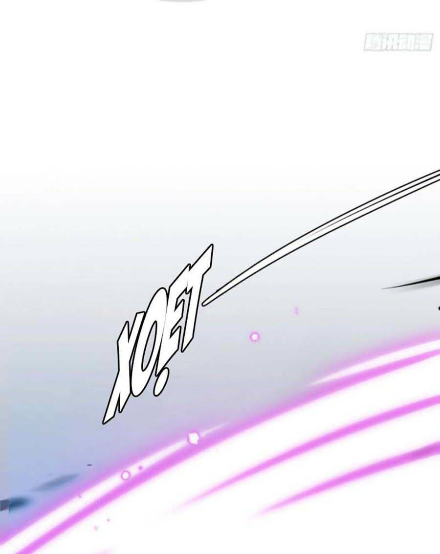 hệ thống xuyên không hỏa tốc: lão đại phản diện không dễ chọc chapter 3 35