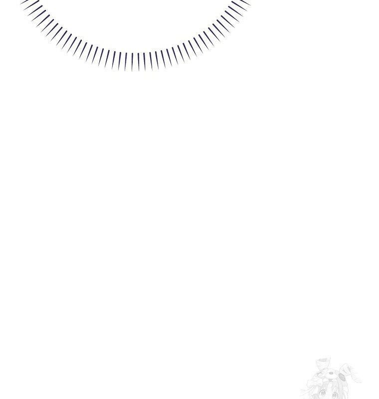 sự trở lại của nhà soạn nhạc thiên tài chapter 53 17