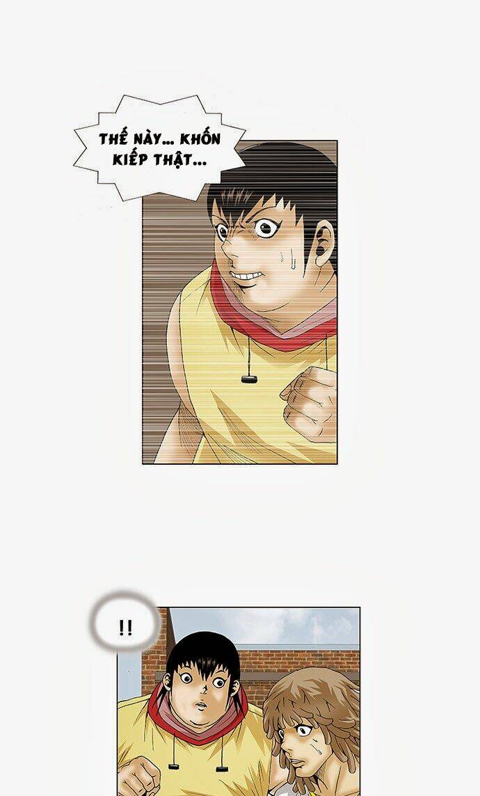 ultimate legend: kang hae hyo chapter 67 18