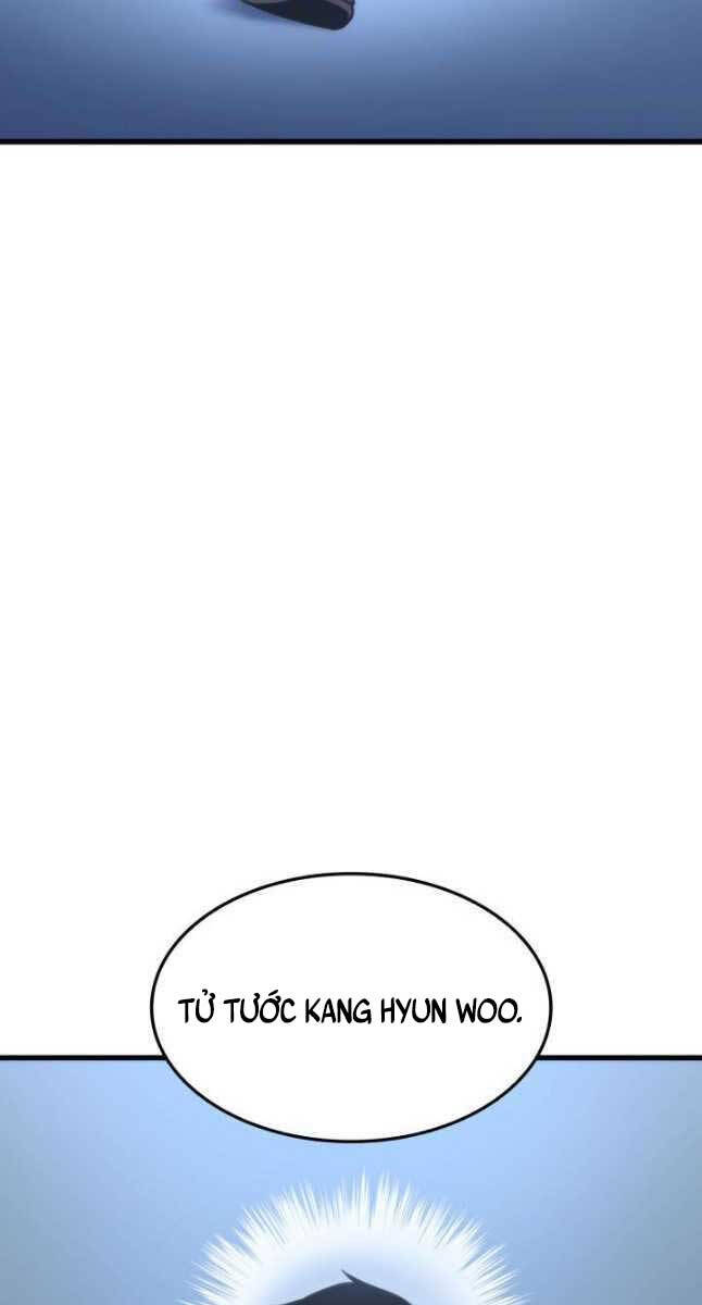 huyền thoại game thủ - tái xuất chapter 96 23