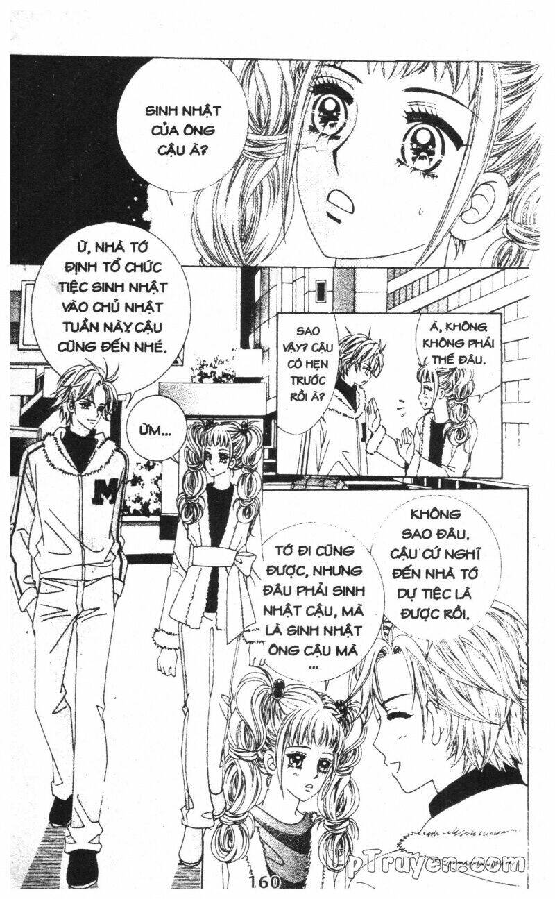 thuyền viễn xứ chapter 6 163