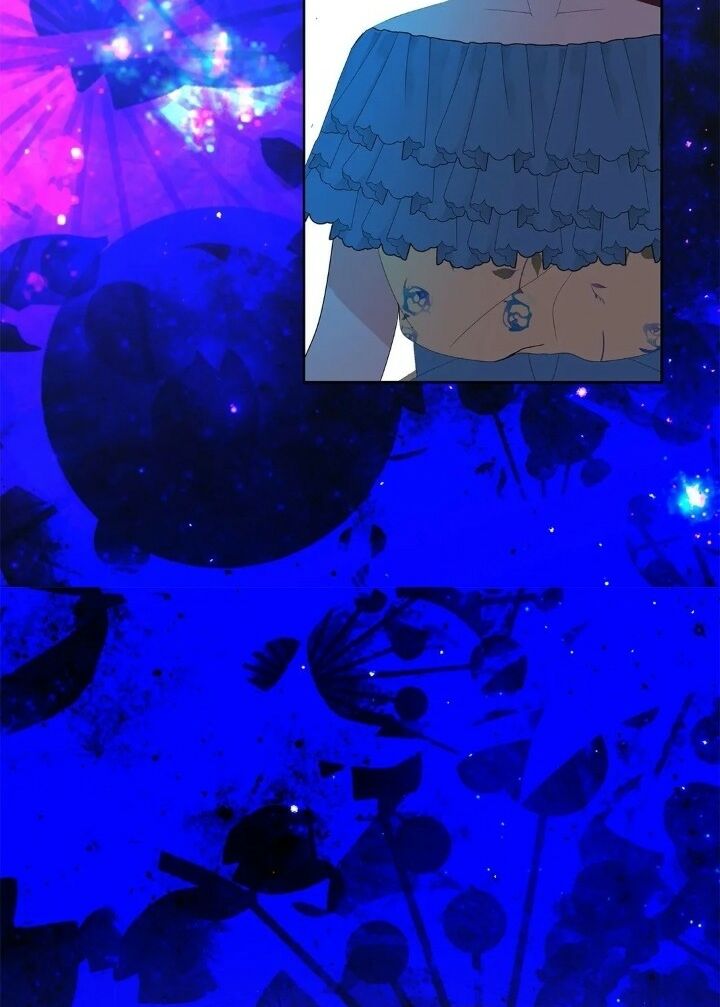 công chúa thời gian có hạn chapter 37 59