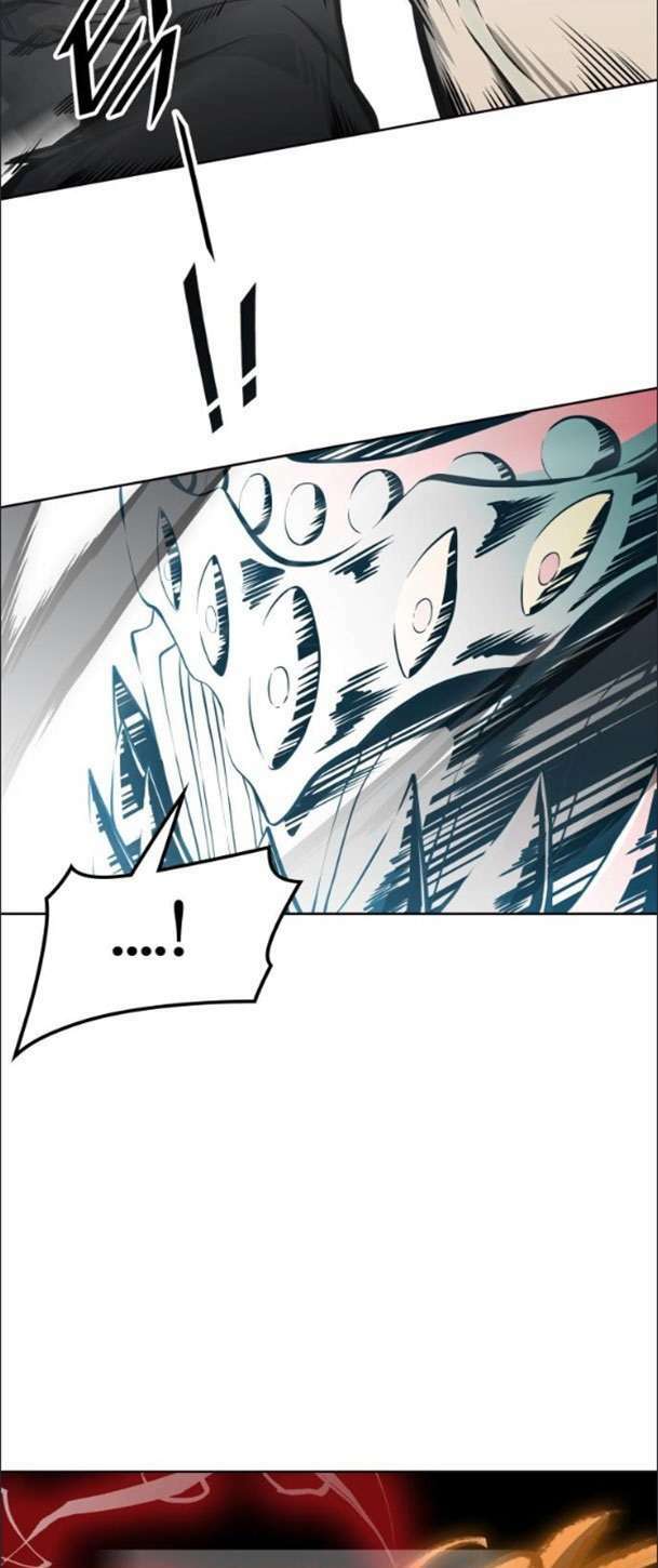 cuộc chiến trong tòa tháp chapter 587 93