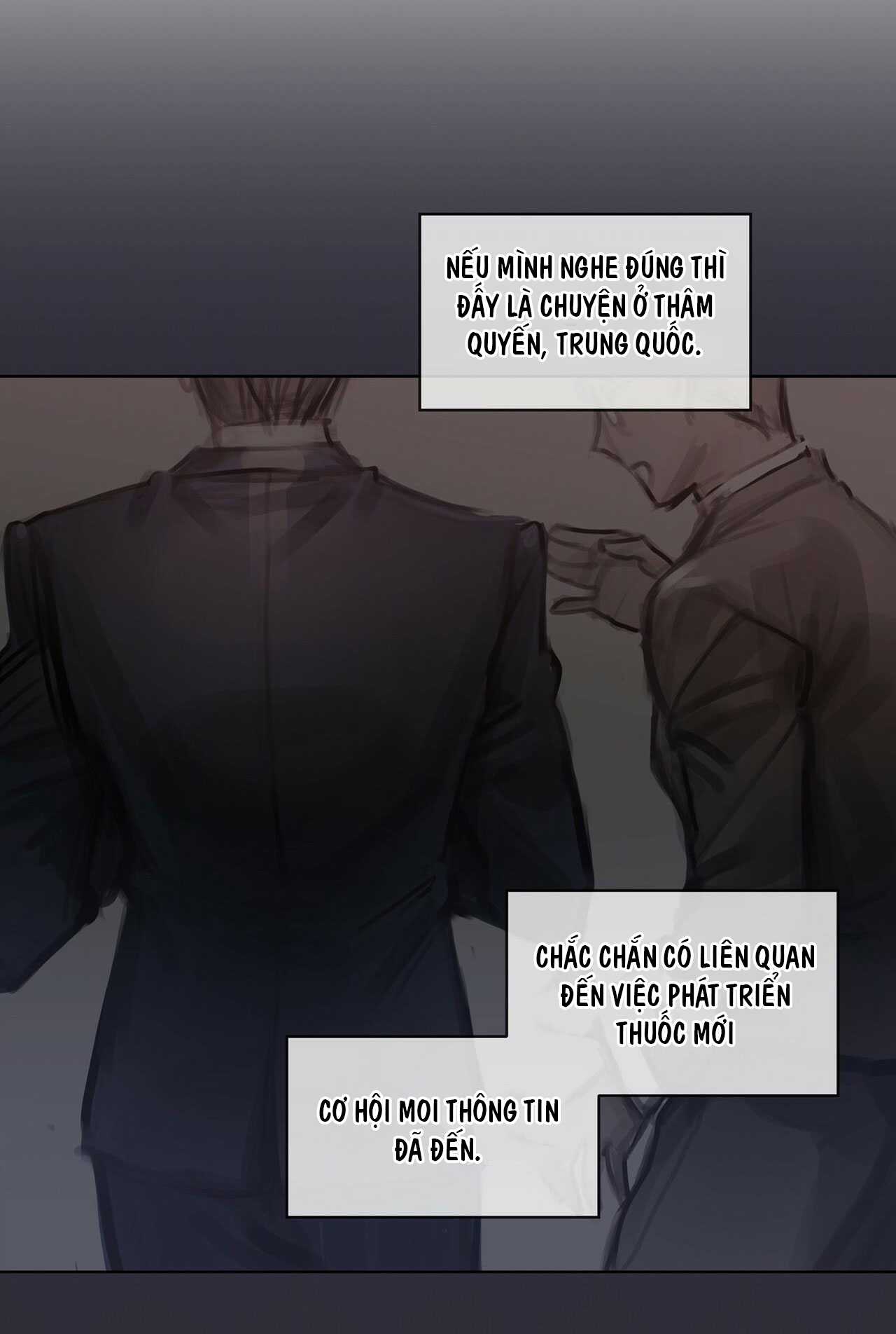 doppio senso chapter 29 28