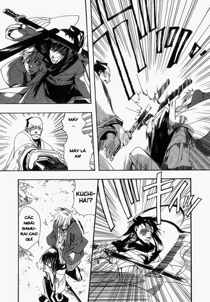 amatsuki chapter 3 20