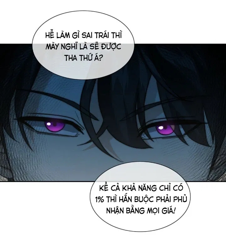 bí mật của omega k chapter 15 49