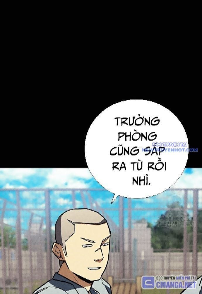 shark - cá mập chapter 295 107