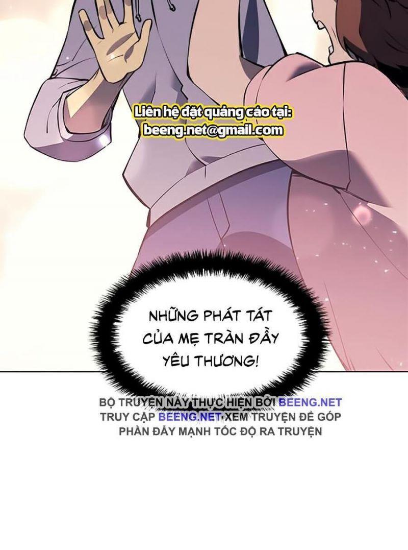 vượt qua giới hạn chapter 57 99