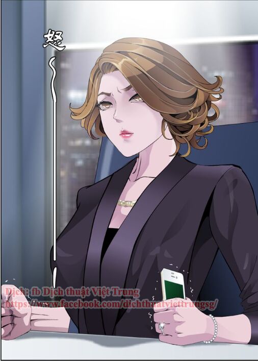 câu lạc bộ ngoại tình 2 chapter 2 41