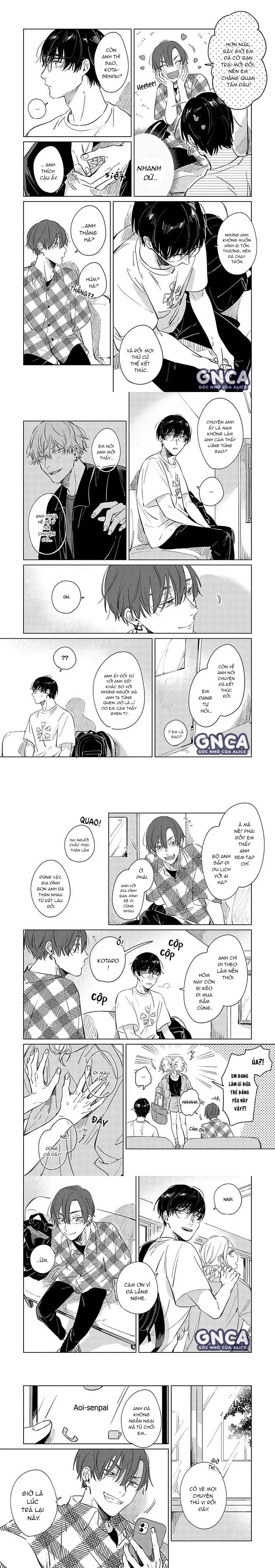 bước tiến tình yêu vụng về của hetakuso chapter 5 4