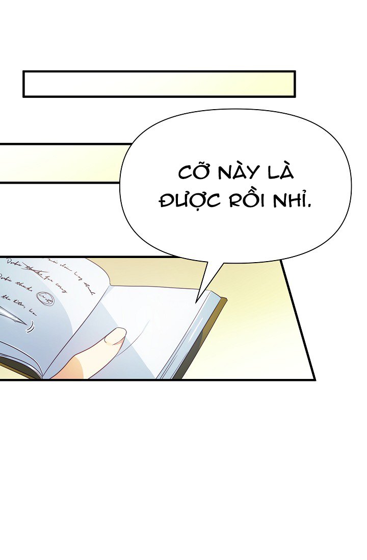 từ lúc bắt đầu tôi vẫn luôn ở bên em chapter 9 42