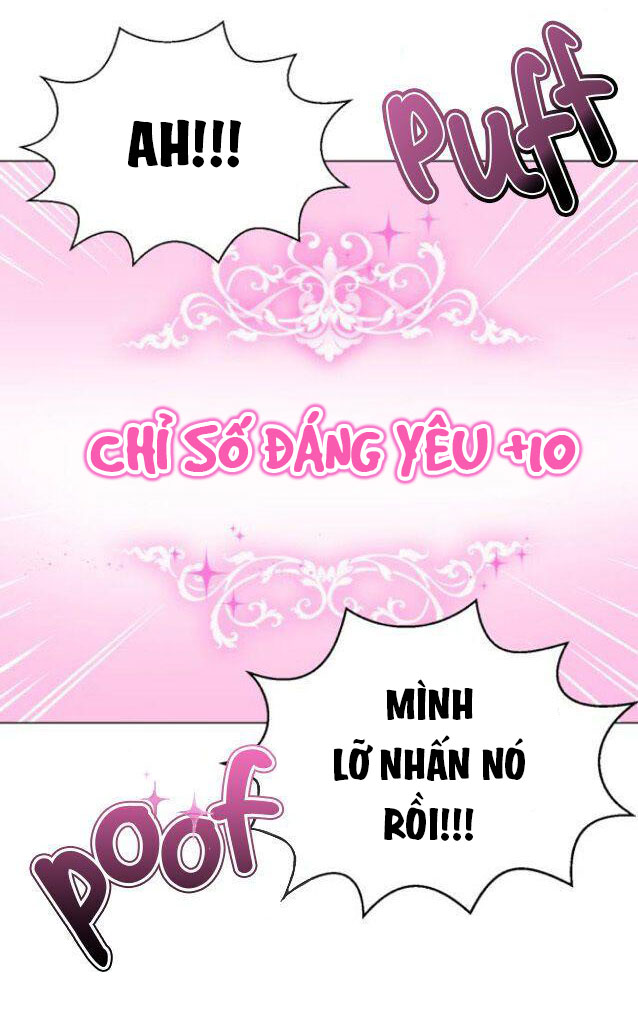 tầm quan trọng của vẻ bề ngoài chapter 1.2 183