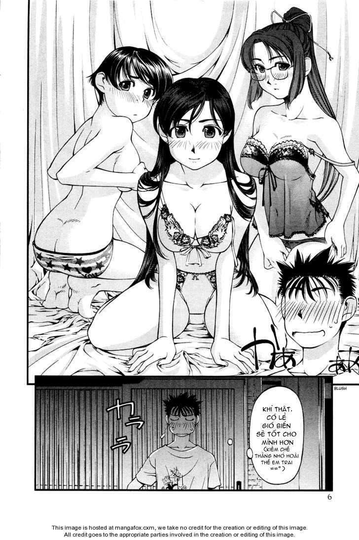 umi no misaki chapter 28 8
