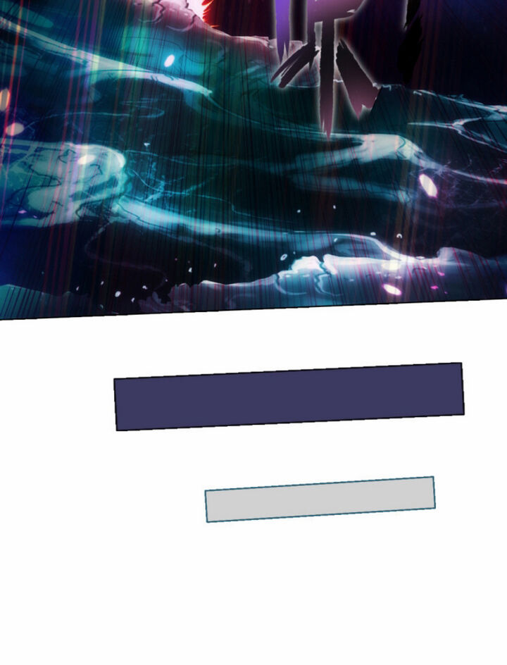 lang hoàn thư viện chapter 125 26