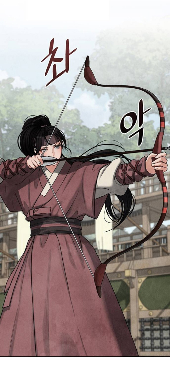 Quỷ Hồn chapter 5.1 42