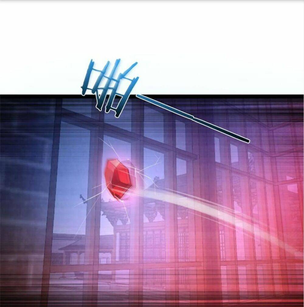 ta là nhân vật phản diện đại thiếu gia chapter 74 7