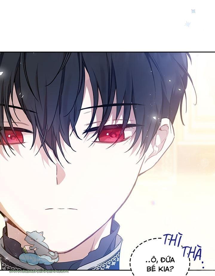 kiếp này ta sẽ trở thành gia chủ chapter 55 27