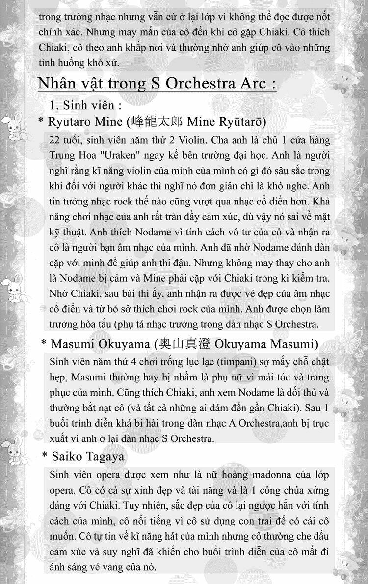 sora gura chapter 11 40