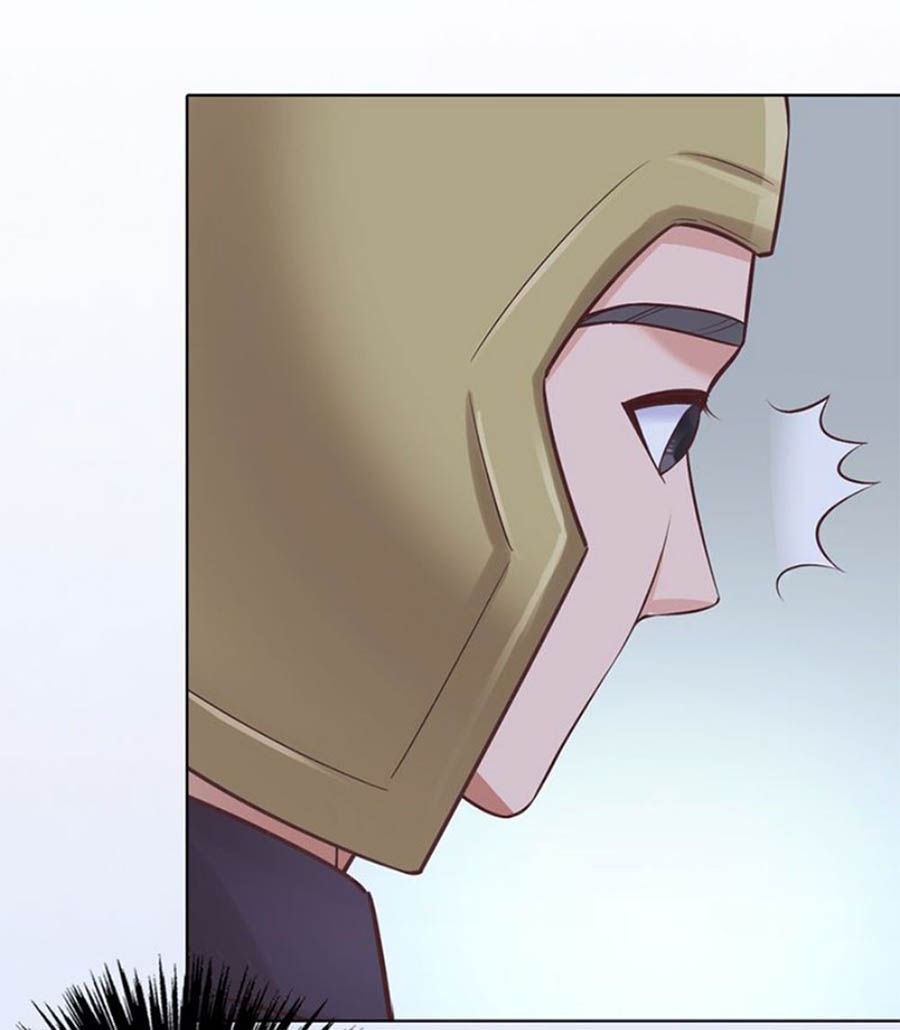 mỹ nhân già rồi chapter 25 22