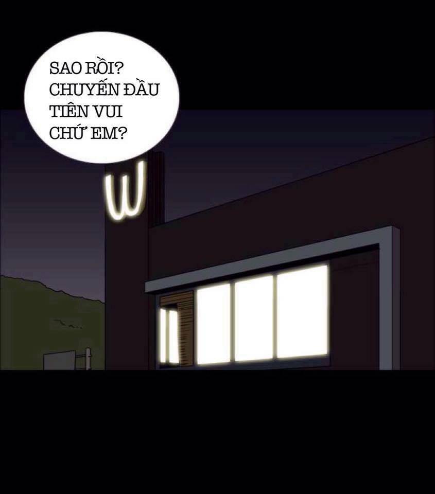 shriek-2 chapter 13 64