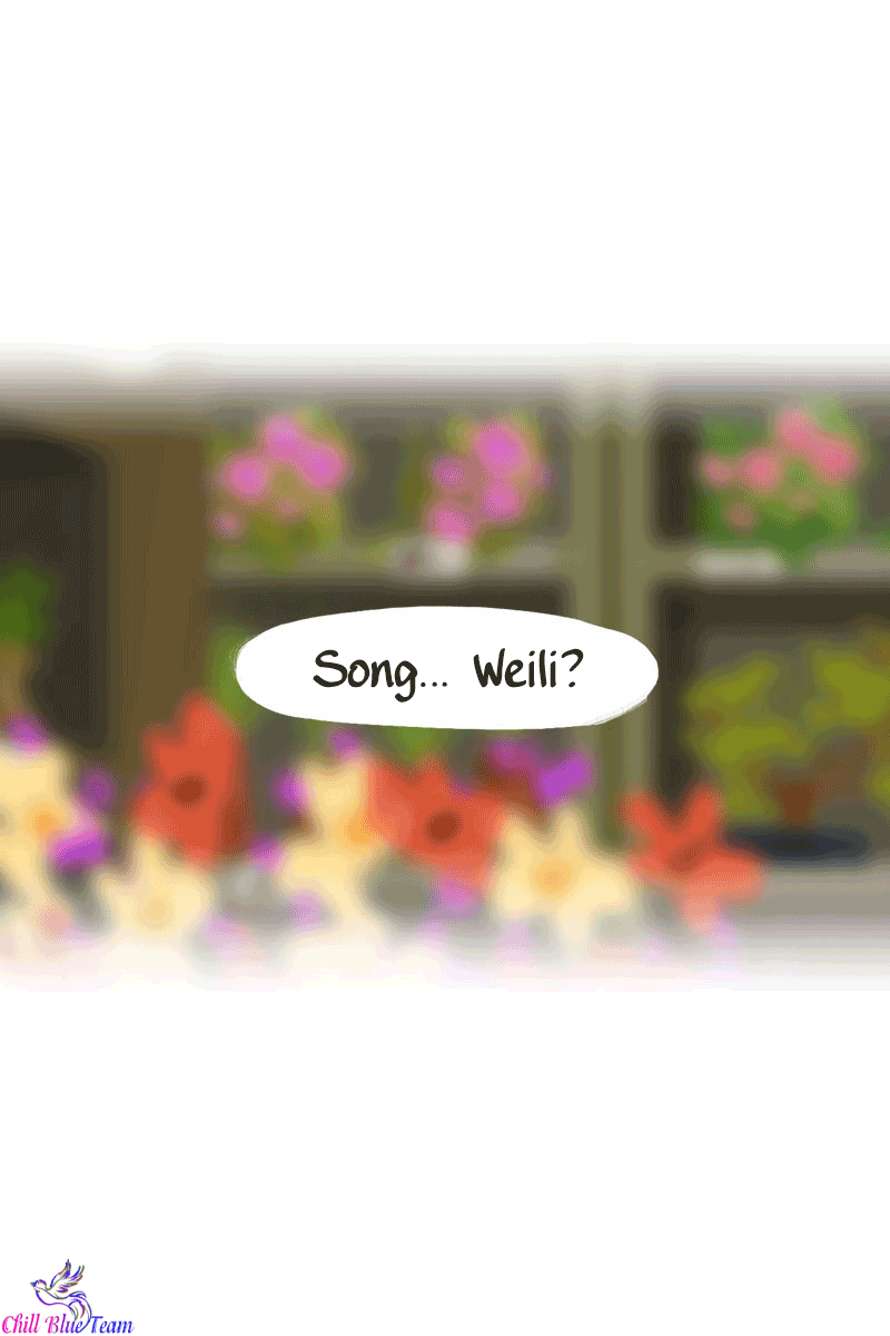 thần chết và kẻ chờ đợi chapter 25 39