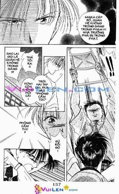 quyển sách kỳ bí chapter 15 158