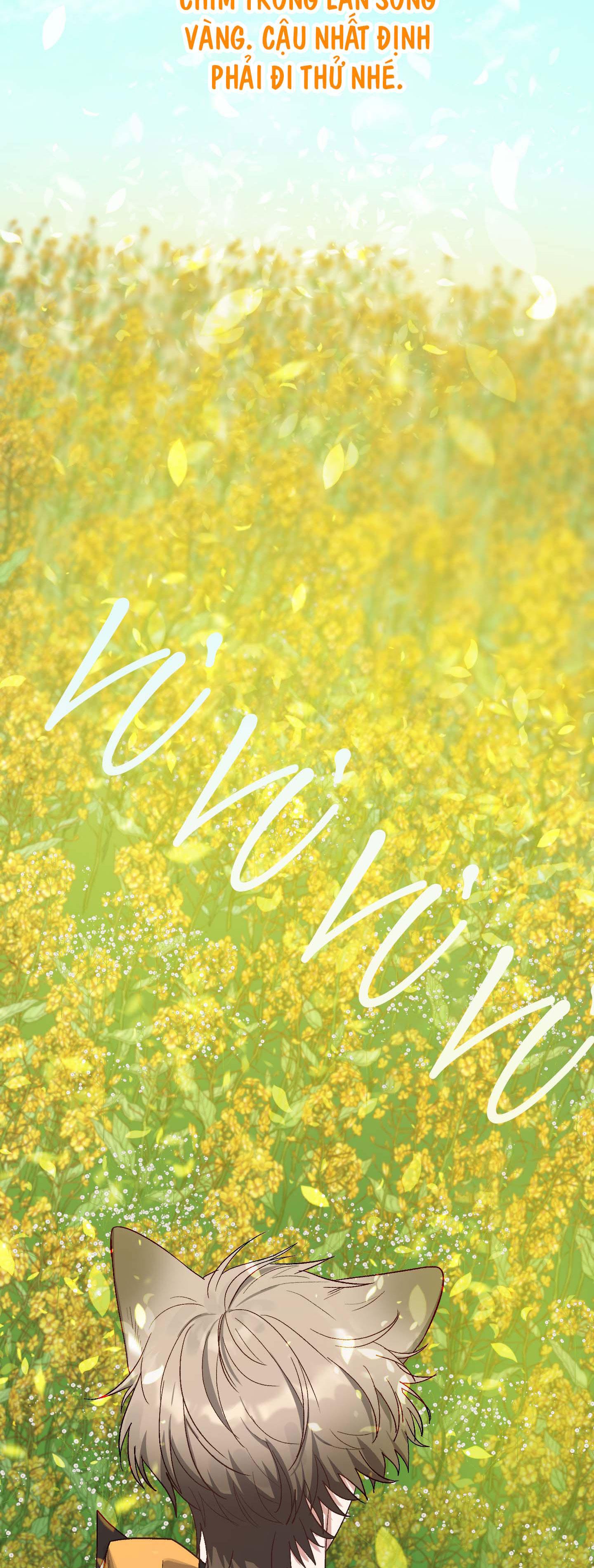 thỏ nhỏ xuất tinh trong 3 giây chapter 1 70