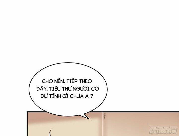 đô đốc đại nhân sủng thê kí chapter 9.1 44