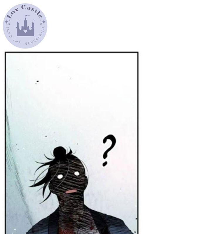 tôi là người mạnh nhất khi theo chủ nghĩa võ thuật chapter 18 68