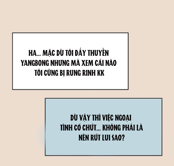 Couple Breaker chapter 32.1 98